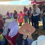 Inclusión Láctea Nuevas Lecherías Refuerzan el Bienestar