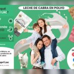 La Historia de Éxito de Capri Lac