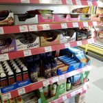 La Verdad Oculta de la Proteína