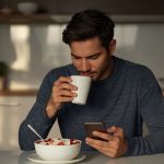 Lácteos en México la mesa se redefine con nuevas tendencias