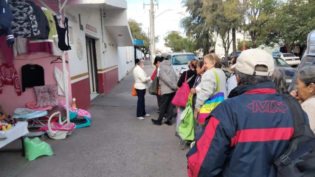 Leche Liconsa Vuelve Tras Bloqueos