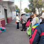 Leche Liconsa Vuelve Tras Bloqueos