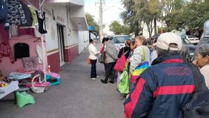 Leche Liconsa Vuelve Tras Bloqueos