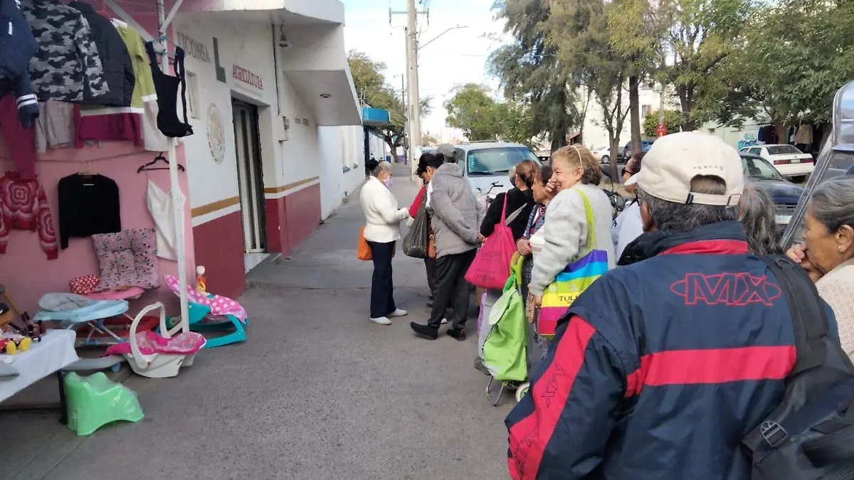 Leche Liconsa Vuelve Tras Bloqueos