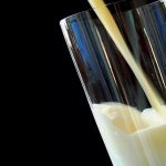 Leche o engaño Guía para detectar lácteos adulterados