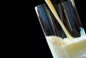 Leche o engaño Guía para detectar lácteos adulterados