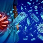 Listeria Amenaza al Sector Lácteo