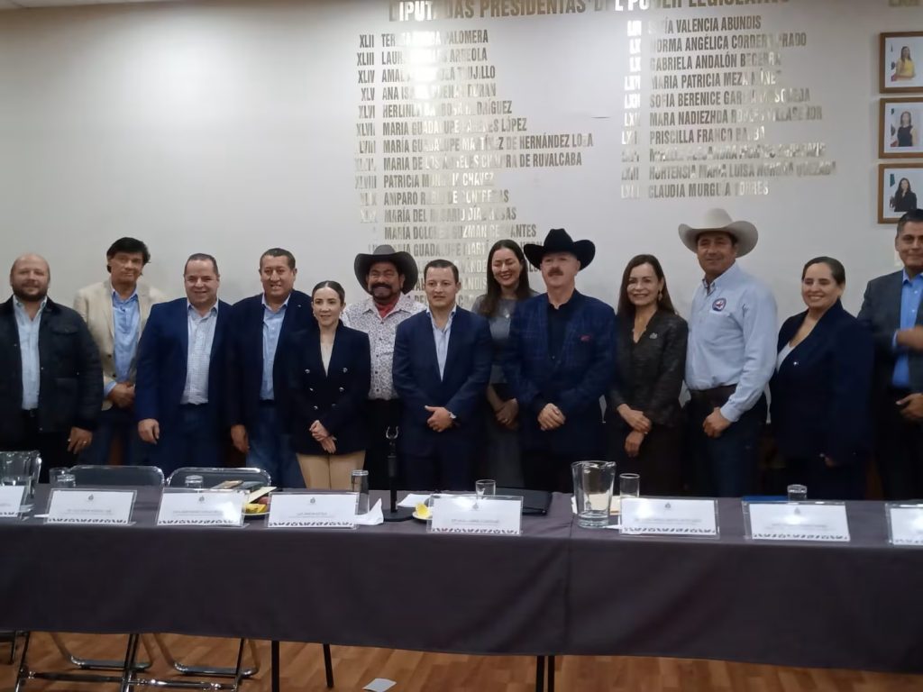 Más Apoyos para Maíz y Leche en Jalisco