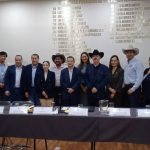 Más Apoyos para Maíz y Leche en Jalisco