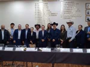 Más Apoyos para Maíz y Leche en Jalisco