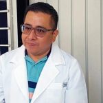 Mastitis alerta sanitaria en rodeos lecheros de Guerrero