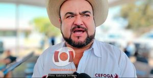 Michoacán apuesta a más becerros para fortalecer la ganadería