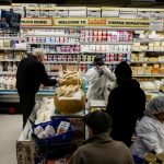 Píldora para adelgazar remodelará alimentos globales