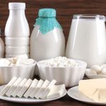 Producción láctea mundial debe crecer 340 mil millones L