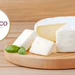 Profeco exhibe marcas Lala, Kraft y Great Value engañan