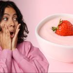 Qué es el Danonino La verdad detrás del yogur famoso