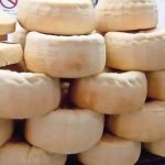 Queserías de Chihuahua al límite por suba de costos