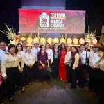 Queso de Bola Brilla Global