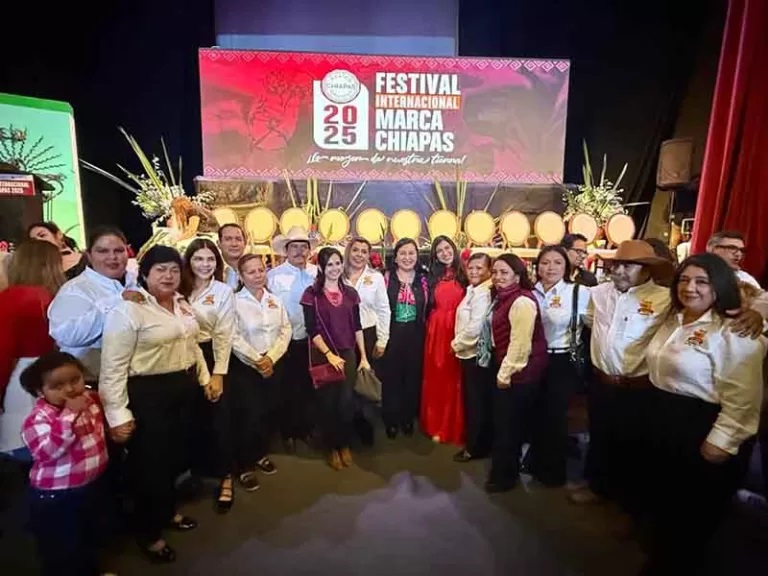 Queso de Bola Brilla Global