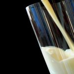 Red criminal adultera leche en Guanajuato $13M pérdidas