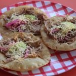 Regresa la Feria del Queso de Bola