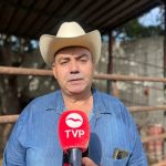 Sinaloa Pide Aranceles a Leche