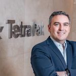 Tetra Pak apuesta por México producción local y autosuficiencia