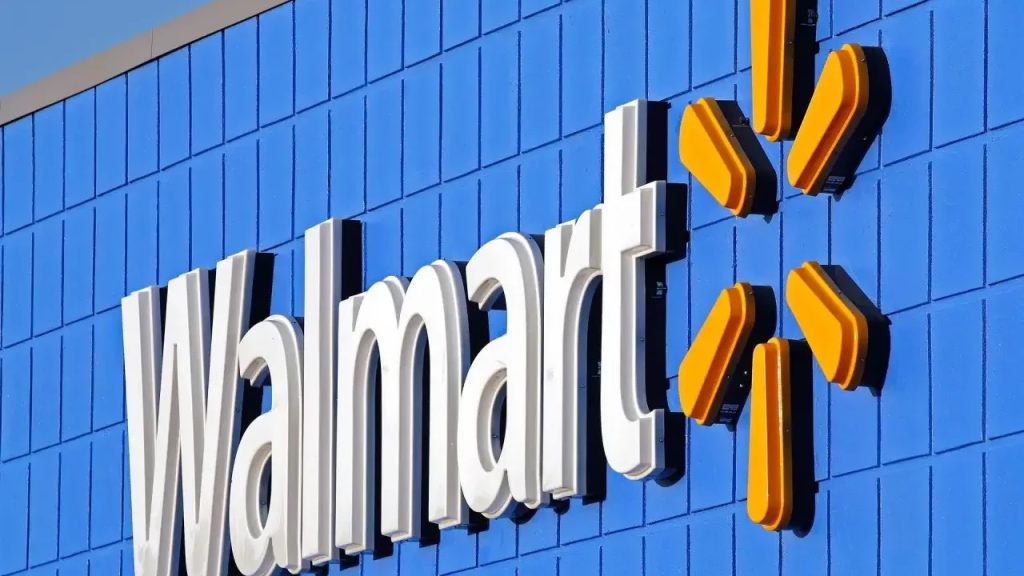Walmart invierte $350 mdd segunda planta láctea en EEUU