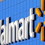 Walmart invierte $350 mdd segunda planta láctea en EEUU