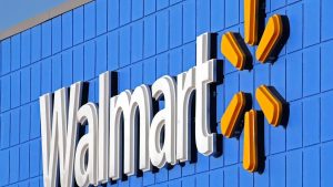 Walmart invierte $350 mdd segunda planta láctea en EEUU