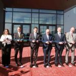 Abbott impulsa Querétaro con planta de $200M