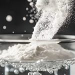 Aislado vs concentrado de proteína de suero cómo elegir