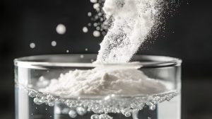 Aislado vs concentrado de proteína de suero cómo elegir