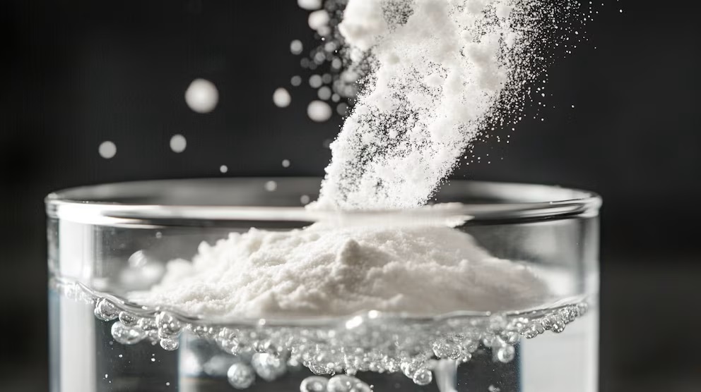 Aislado vs concentrado de proteína de suero cómo elegir