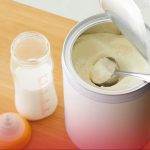 Alerta global Nestlé retira leche en polvo por riesgo bacteriano