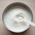 Alerta por cereulida sacude a Danone y Nestlé