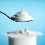 Alerta por error grave en yogur popular