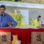 Corrupción y leche en polvo esquema que sacude Latinoamérica