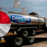 Danone frena fórmula infantil en Singapur por posible riesgo