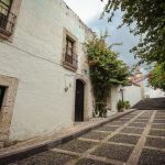 El Pueblo Mágico del Edomex donde manda el queso