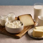 El mercado lácteo del futuro 5 fuerzas que lo redefinen