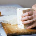 El queso engancha Ciencia revela por qué lo amamos