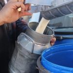 Excedente de leche en Aguascalientes pone en jaque a ganaderos