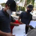 Exclusivo suplantación vincula a un regio con leche fantasma