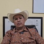 Ganaderos de Quintana Roo cuestionan centro de acopio lechero