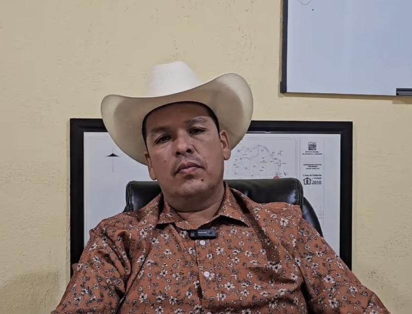 Ganaderos de Quintana Roo cuestionan centro de acopio lechero