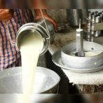 Ganaderos mexicanos alertan por “leche” que no es leche