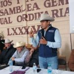 Ganado en riesgo alerta por tuberculosis bovina en Rosales