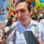 Hidalgo sobreproducción y precios injustos ahogan al campo