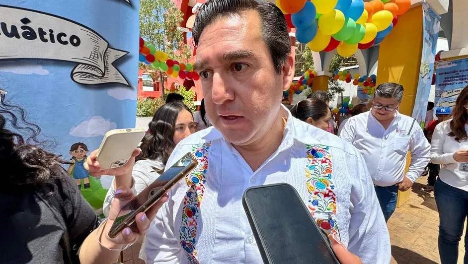 Hidalgo sobreproducción y precios injustos ahogan al campo